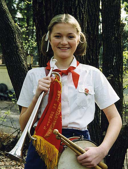 nadezhda-mihalkova-1