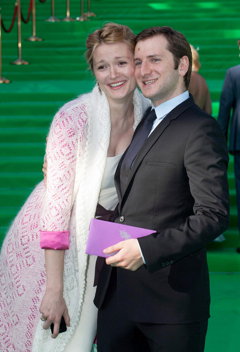 nadezhda-mihalkova-i-rezo-gigineishvili