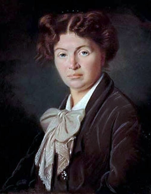 nadezhda-naryshkina