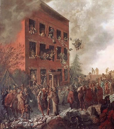 napadenie-na-dom-pristli-v-birmingeme