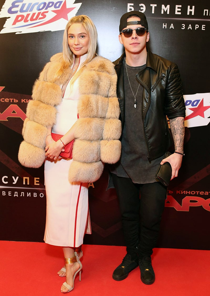 natalya-rudova-i-artem-pindyura