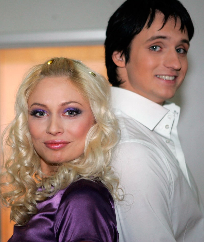 natalya-rudova-i-dmitrij-koldun