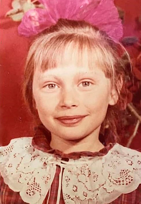 natalya-rudova-v-detstve