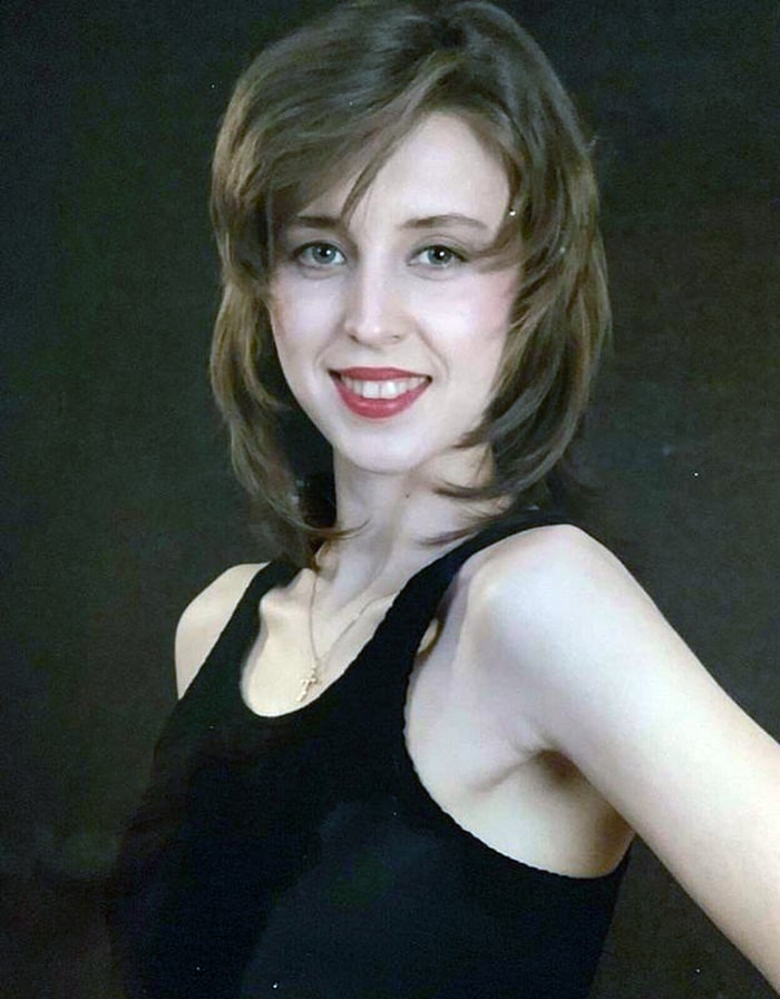 natalya-senchukova-2