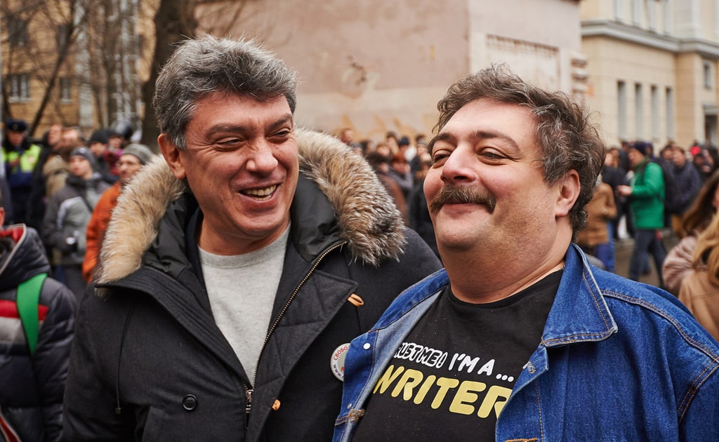 nemczov-i-dmitrij-bykov