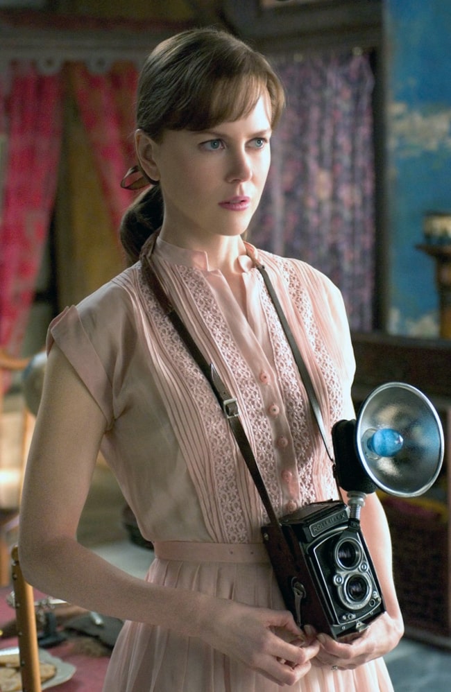 nikol-kidman-1-1
