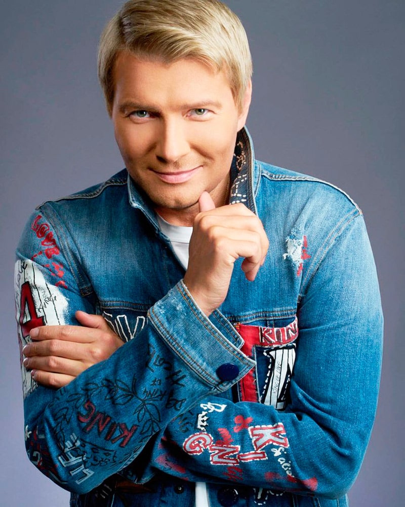 nikolaj-baskov-1