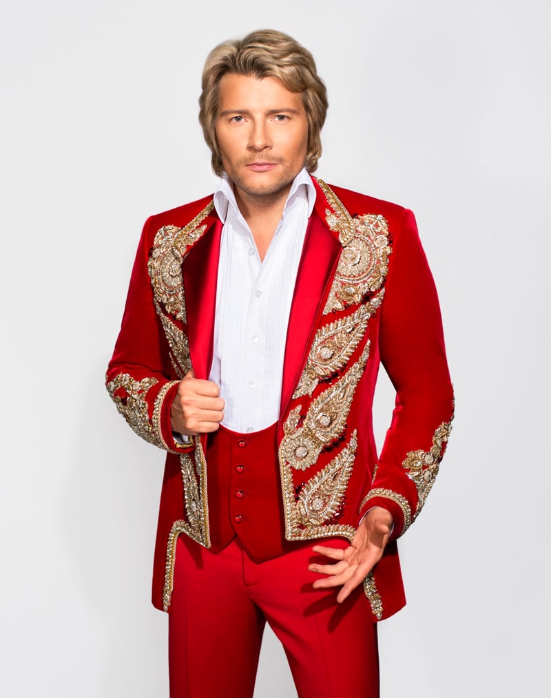 nikolaj-baskov-2
