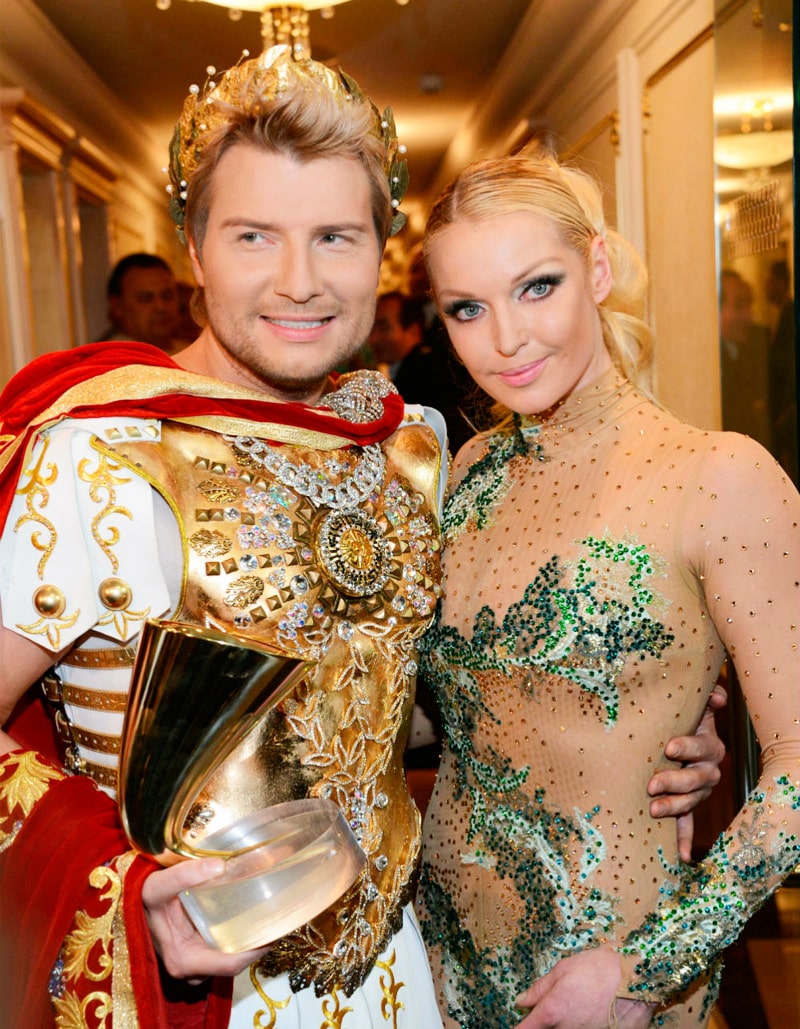 nikolaj-baskov-i-anastasiya-volochkova