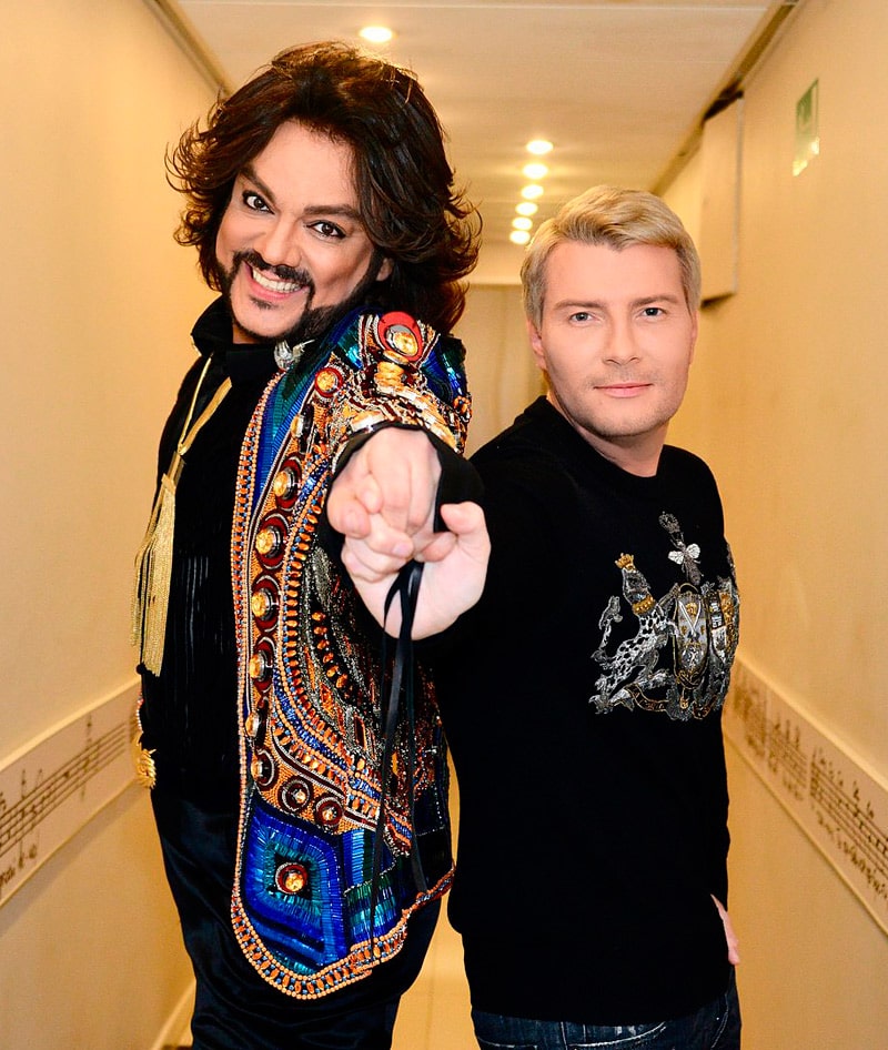 nikolaj-baskov-i-flipp-kirkorov