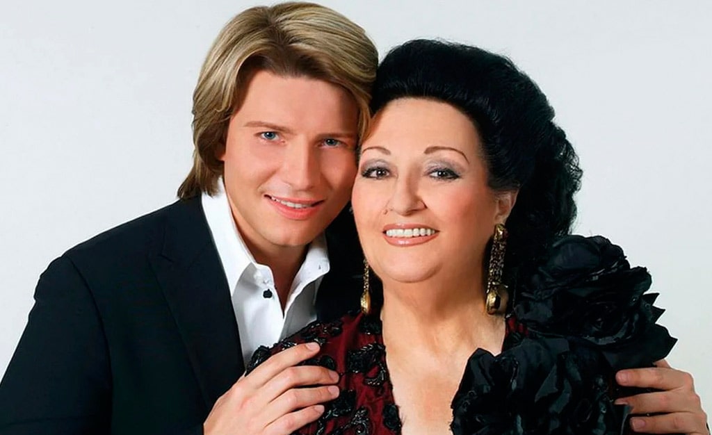 nikolaj-baskov-i-montserrat-kabale