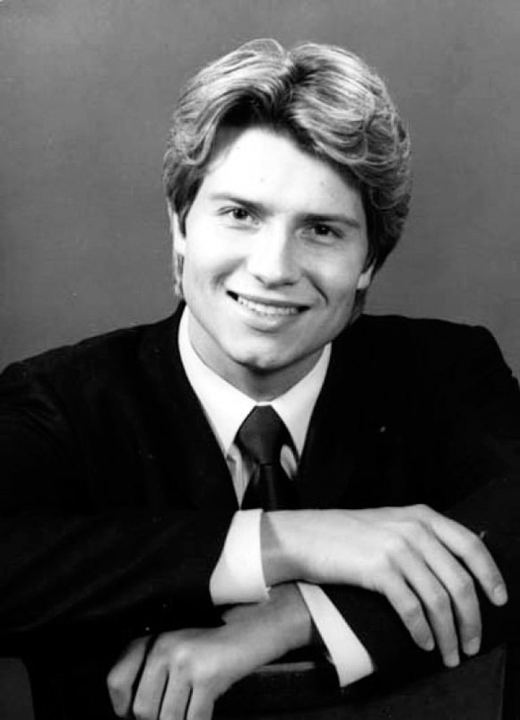 nikolaj-baskov-v-molodosti