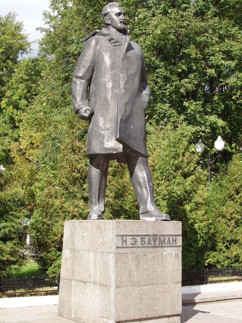 nikolaj-bauman-2
