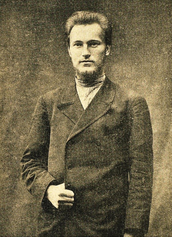nikolaj-bauman-3