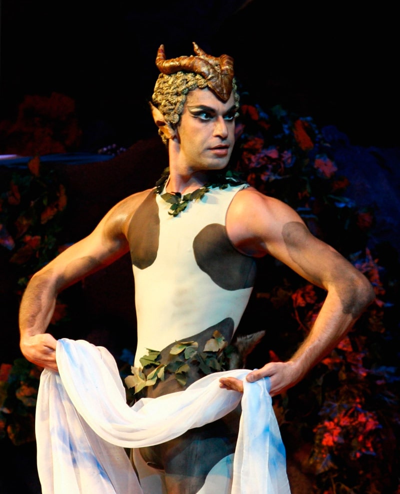 nikolaj-cziskaridze-1