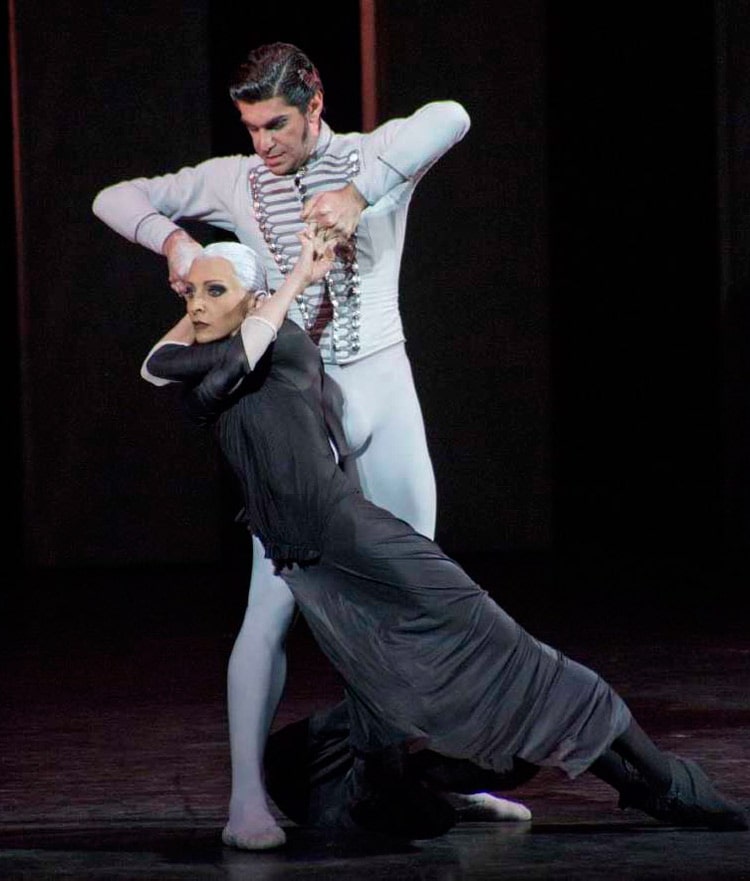 nikolaj-cziskaridze-2