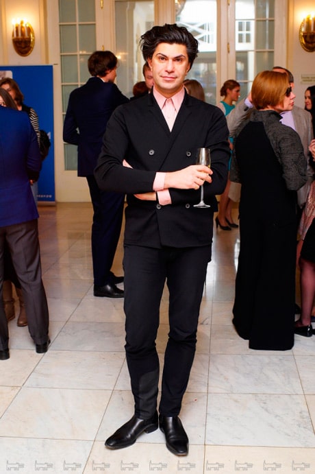 nikolaj-cziskaridze-3