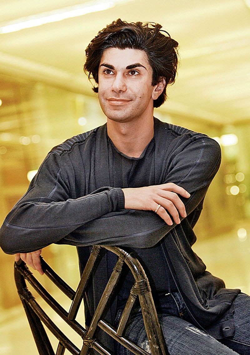 nikolaj-cziskaridze-4