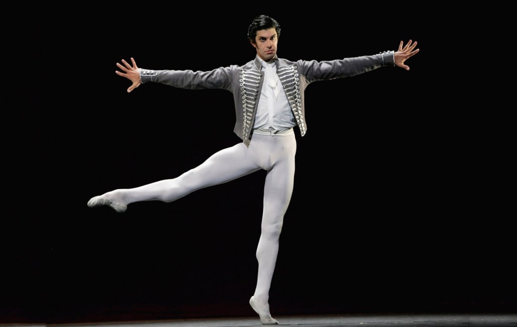 nikolaj-cziskaridze-6