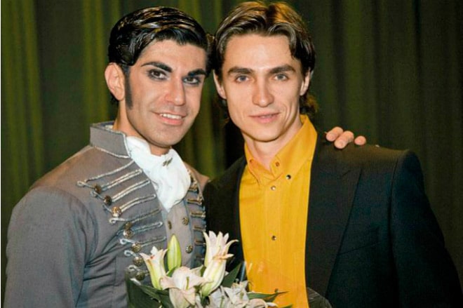 nikolaj-cziskaridze-i-sergej-filin