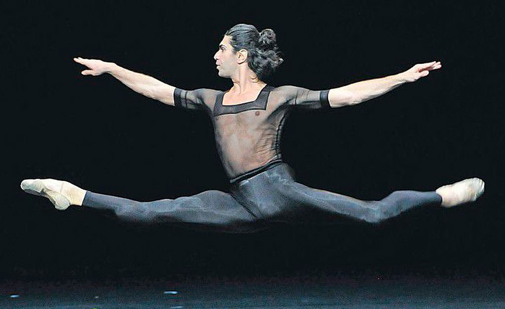 nikolaj-cziskaridze-na-sczene