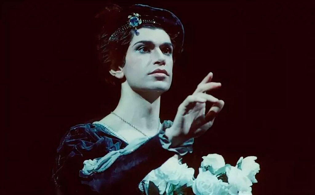 nikolaj-cziskaridze-v-molodosti