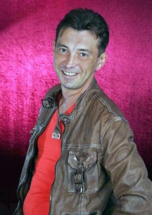 nikolaj-dobrynin-3