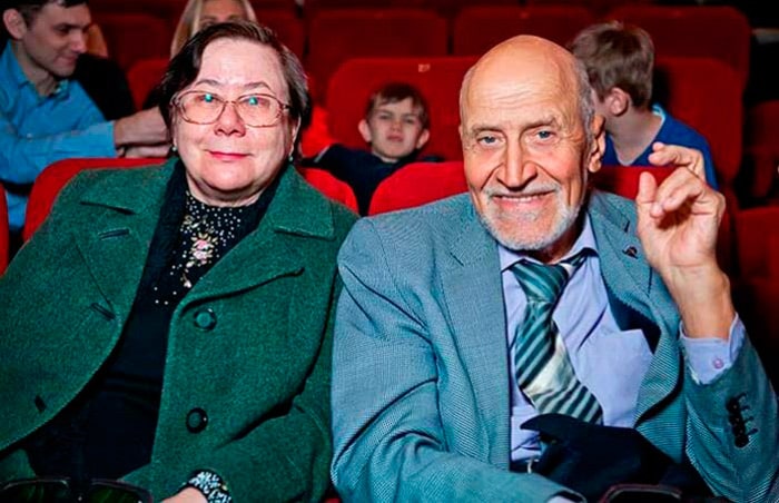 nikolaj-drozdov-i-ego-zhena