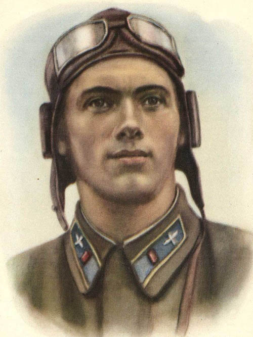 nikolaj-gastello-1