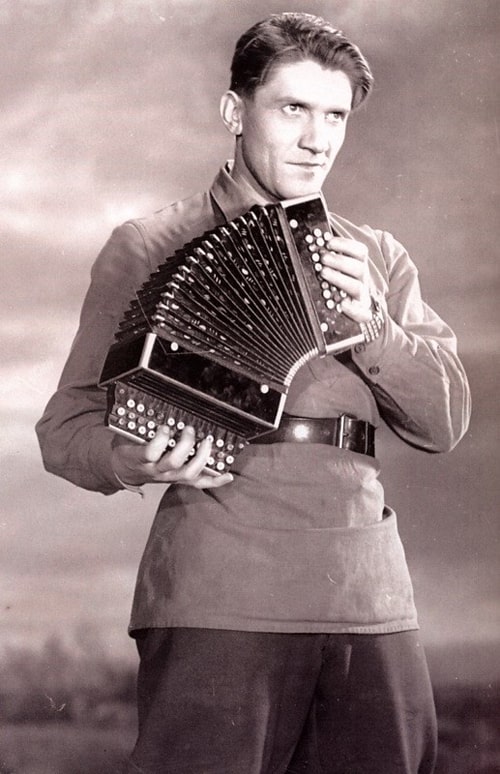 nikolaj-kryuchkov-2