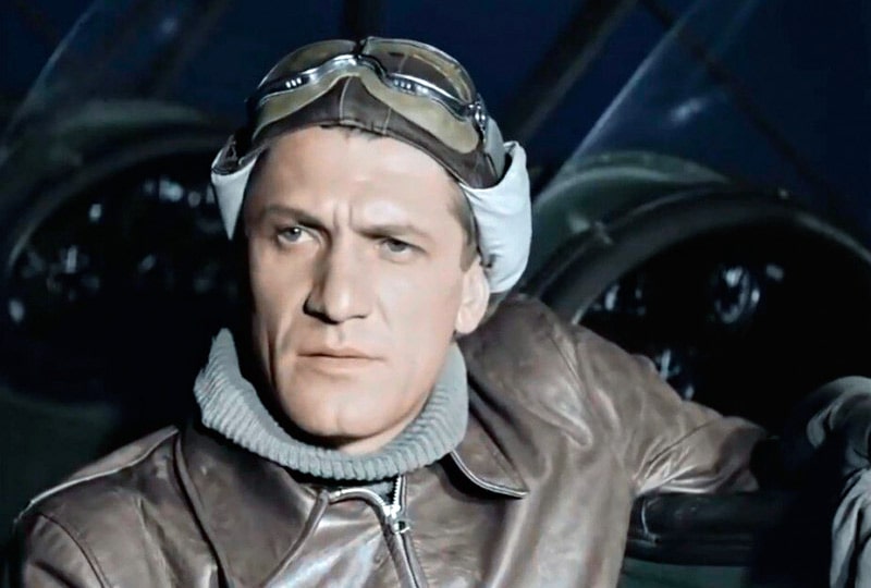 nikolaj-kryuchkov-5