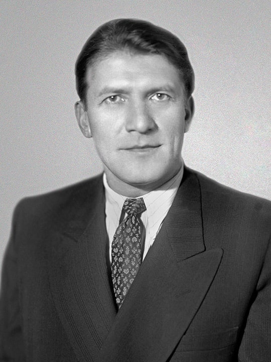 nikolaj-kryuchkov-8