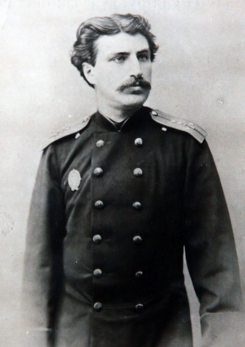 nikolaj-przhevalskij-1