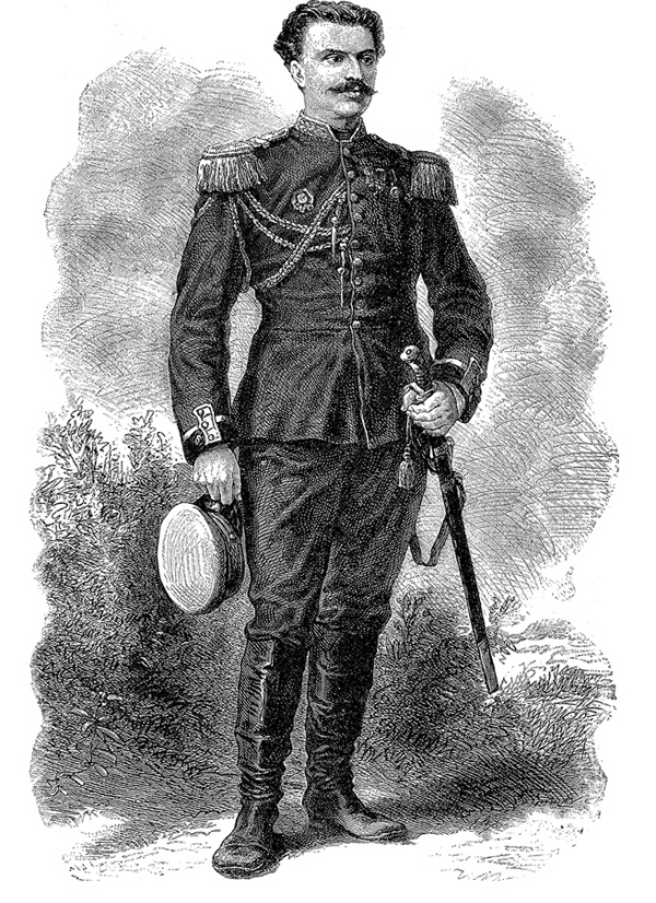 nikolaj-przhevalskij-2