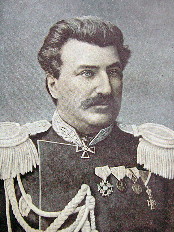 nikolaj-przhevalskij-3