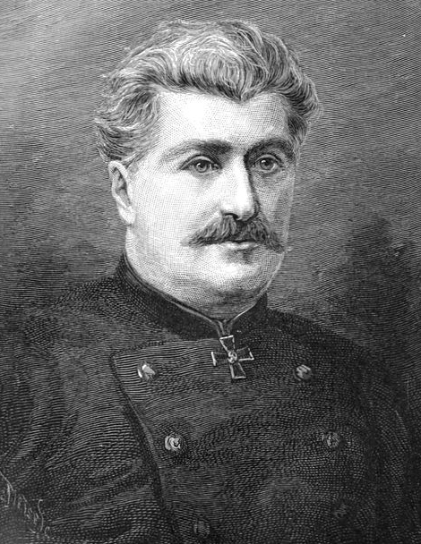 nikolaj-przhevalskij-4