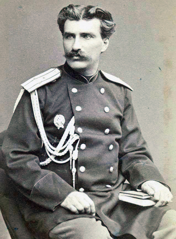 nikolaj-przhevalskij-5