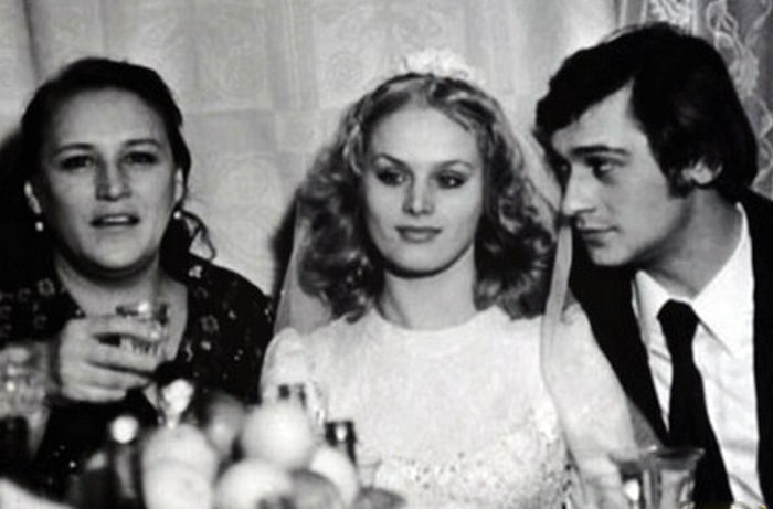 nonna-mordyukova-natalya-egorova-i-vladimir-tihonov