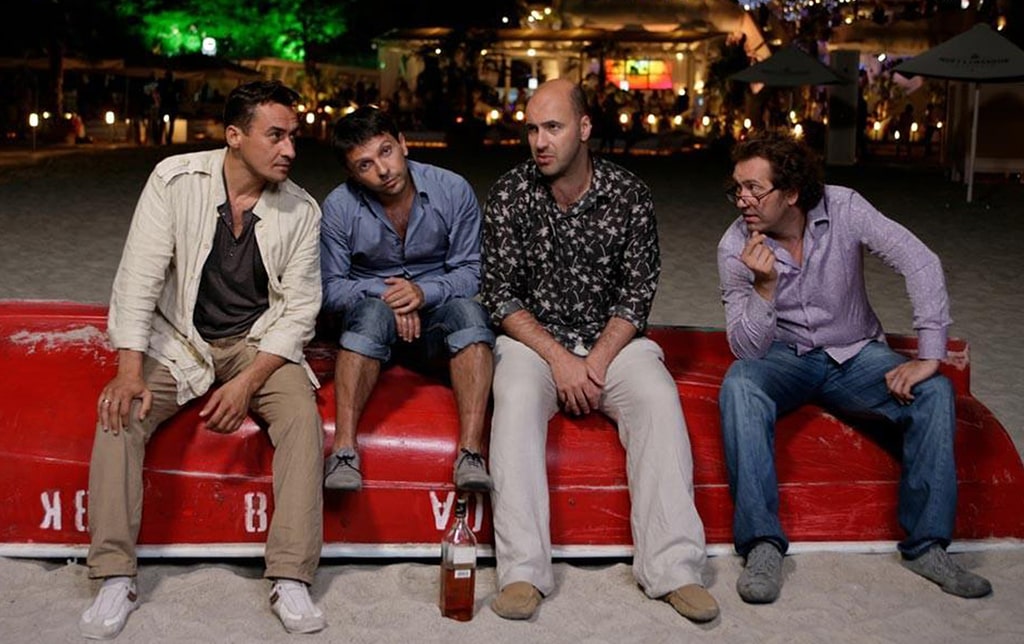 o-chyom-govoryat-muzhchiny-3