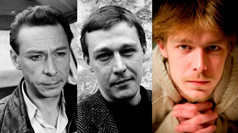 oleg-mihail-i-nikita-efremovy