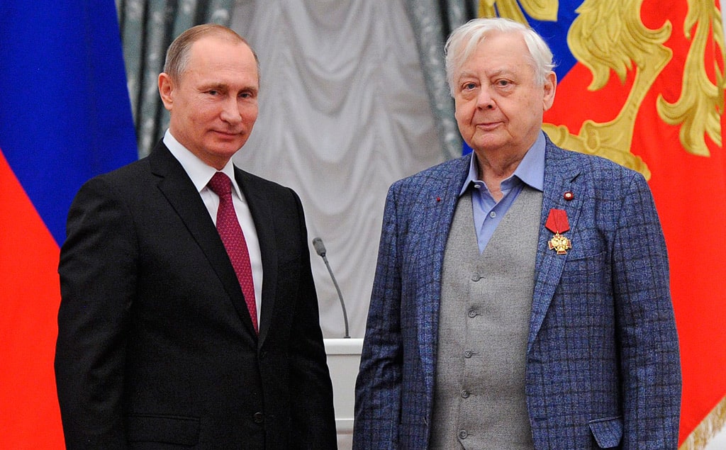 oleg-tabakov-i-vladimir-putin