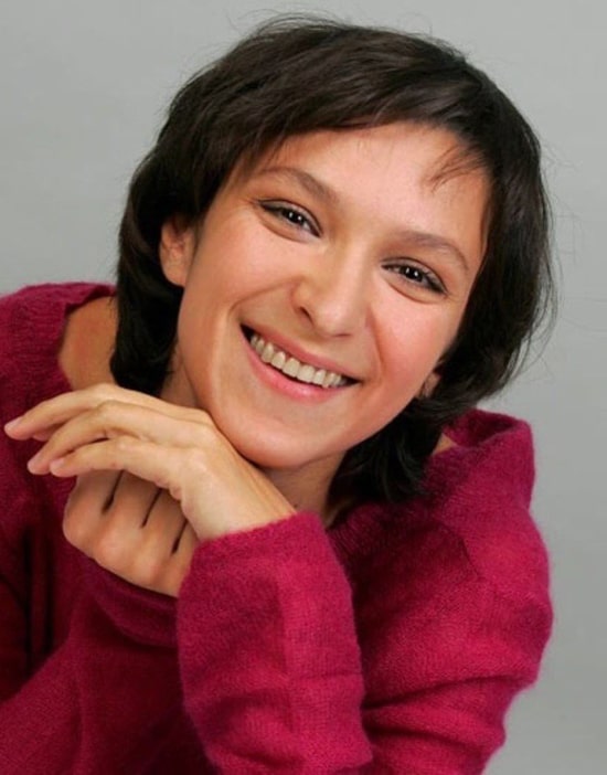 olesya-zheleznyak-1