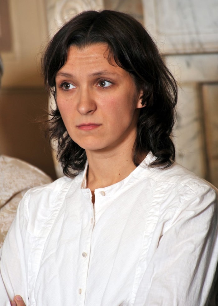 olesya-zheleznyak-4