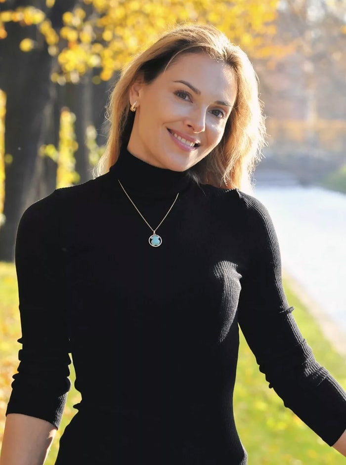 olga-fadeeva-6