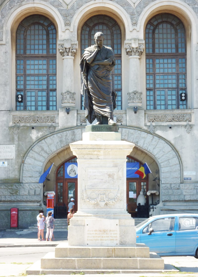 ovidij-5