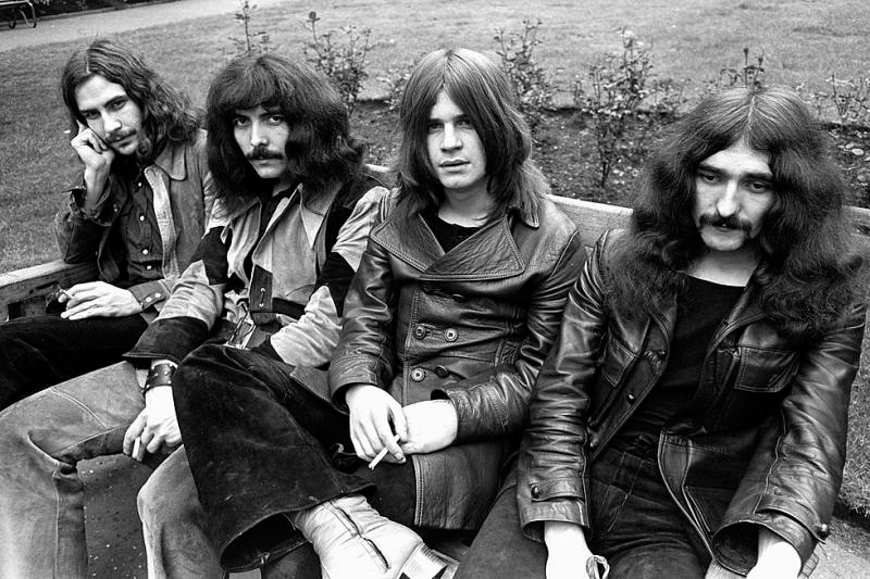 ozzi-osborn-i-gruppa-black-sabbath