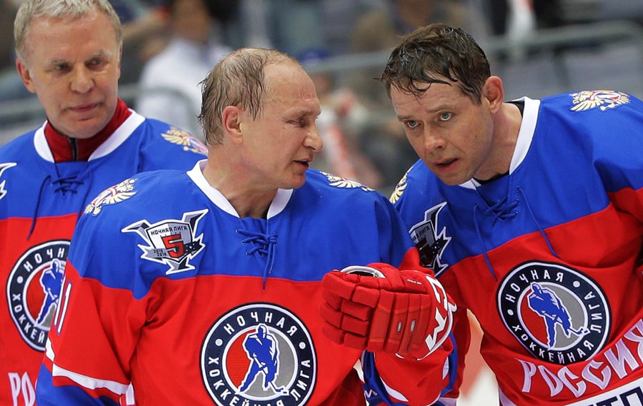 pavel-bure-i-vladimir-putin