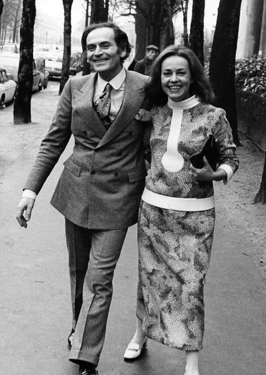 per-karden-s-zhannoj-moro