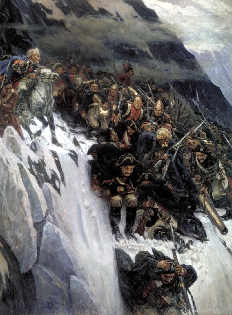 perehod-suvorova-cherez-alpy