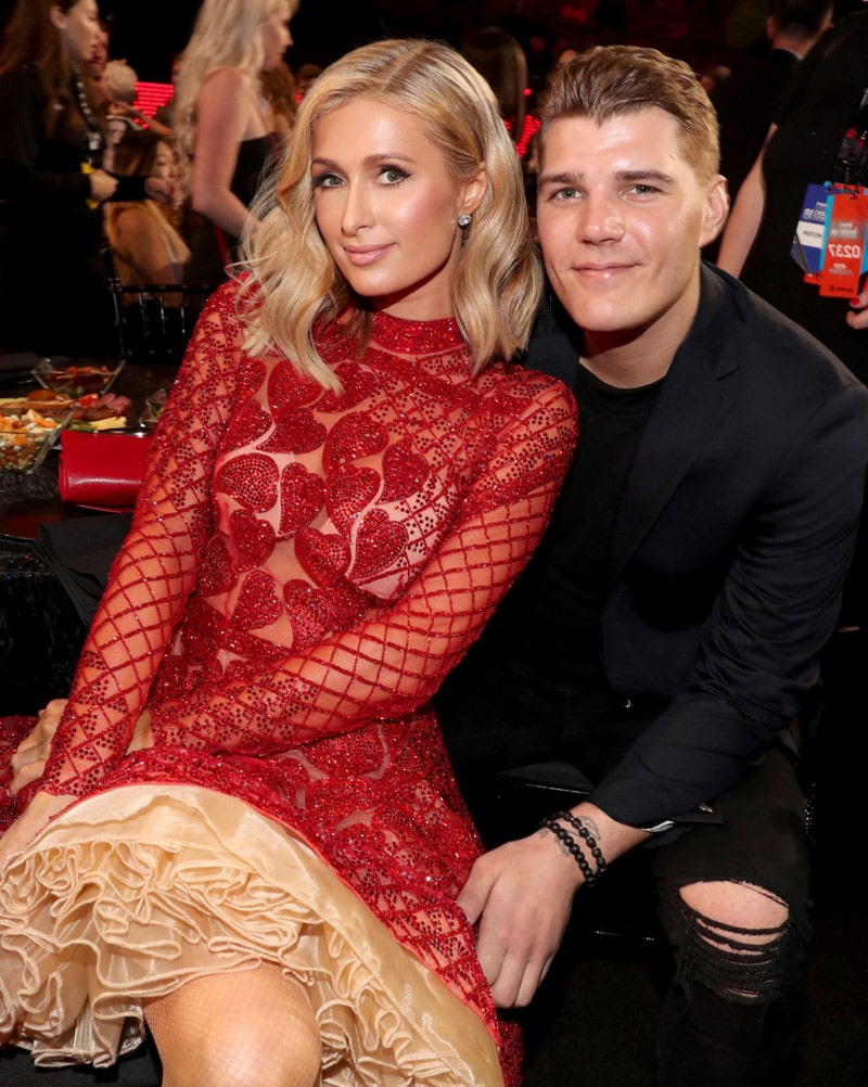 peris-hilton-i-kris-zilka